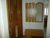 Apartmán Relax-chatka - Mikulov