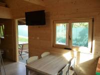 Apartmán Relax-chatka - Mikulov