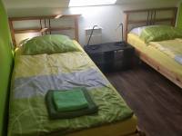 Vinný sklep U Brčka - Dolní Bojanovice