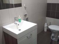 Vinný sklep U Brčka - Dolní Bojanovice