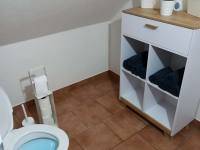Pardorf Chata vinný sklep U Denise Jana Václava - Bavory