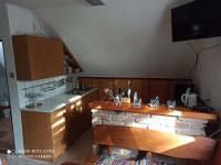 Pardorf Chata vinný sklep U Denise Jana Václava - Bavory