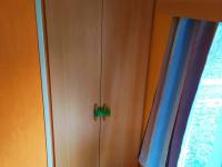 Mobilní dům - Znojmo
