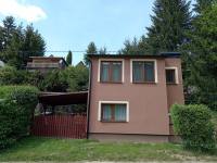 Chata k pronájmu - foto 2 Chata k pronájmu 2