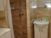 Chata k pronájmu - Podhradí nad Dyjí