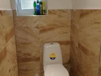 Chata k pronájmu - Podhradí nad Dyjí