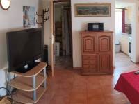 Chata k pronájmu - Podhradí nad Dyjí