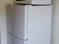 Chata k pronájmu - Podhradí nad Dyjí