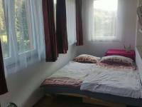 Chata k pronájmu - Podhradí nad Dyjí