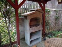 Chata k pronájmu - Podhradí nad Dyjí