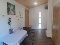 Chata k pronájmu - Podhradí nad Dyjí