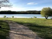 Mobilheim Sýček - Výrovice