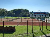 U Jonášů - Cykloubytování ve Znojmě - Dobšice