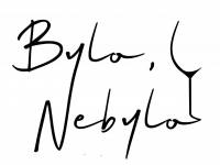 Vinný sklípek Bylo nebylo… - Mutěnice