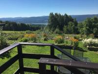 Chata Lipno nad Vltavou - Slupečná