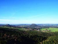 Roubenka - Lipnice
