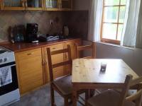 Růžové apartmá - Hlohovec