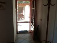 Růžové apartmá - Hlohovec