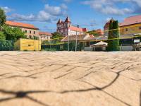 Chata Astrid - Znojmo