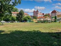 Chata Astrid - Znojmo