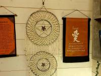 Bohemian Homes s přírodním Wellness - Světlík