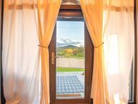 Bohemian Homes s přírodním Wellness - Světlík