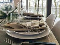 Bohemian Homes s přírodním Wellness - Světlík
