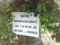 Ubytování v soukromí - Nejdek