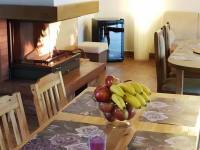 Wellness Penzion u Dvou jedlí - Turnov