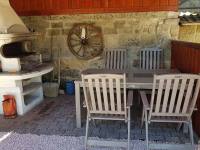 Wellness Penzion u Dvou jedlí - Turnov
