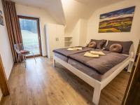 Wellness Chalupa Horní Orlice - Horní Orlice