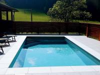 Wellness Chalupa Horní Orlice - Horní Orlice