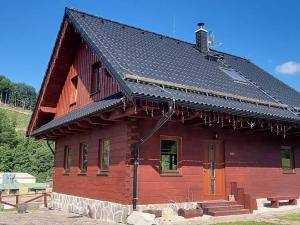 Roubenice - Rajnochovice