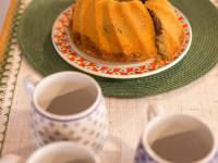 Roubenka u Kmotry - Martinice
