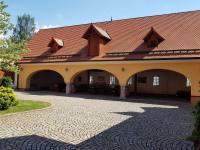 Statek Kopanina - Kopanina