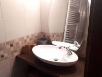 Chata Chlumík - Děčín