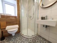 Apartmány U Muzea - Horní Blatná