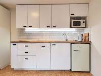 Apartmány U Muzea - Horní Blatná