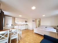 Apartmány U Muzea - Horní Blatná