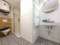 Apartmány U Muzea - Horní Blatná