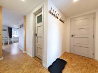 Apartmány U Muzea - Horní Blatná