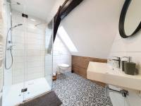 Apartmány U Muzea - Horní Blatná