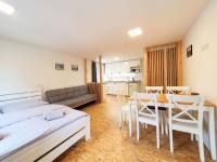 Apartmány U Muzea - Horní Blatná