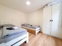 Apartmány U Muzea - Horní Blatná