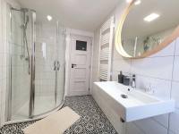 Apartmány U Muzea - Horní Blatná