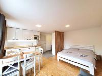 Apartmány U Muzea - Horní Blatná