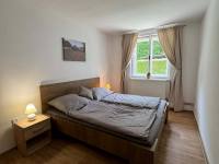 Chalupa Libějovice - Libějovice