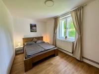 Chalupa Libějovice - Libějovice