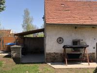 Ubytování Nítovice - Nítovice