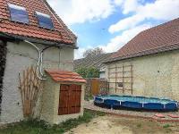 Ubytování Nítovice - Nítovice